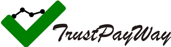 TrustPayWay logo